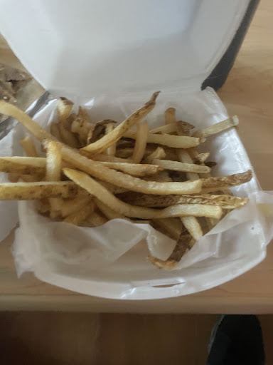 Photo of Pita: A Sandwich Stop - 212 Grove St, New Castle, PA 16101