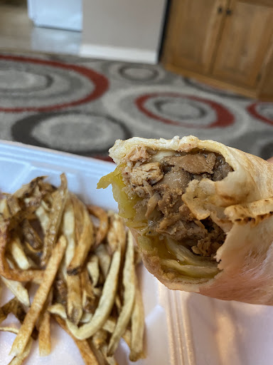 Photo of Pita: A Sandwich Stop - 212 Grove St, New Castle, PA 16101