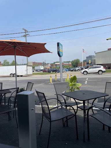 Photo of Pita: A Sandwich Stop - 212 Grove St, New Castle, PA 16101