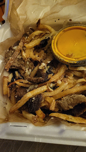 Photo of Pita: A Sandwich Stop - 212 Grove St, New Castle, PA 16101