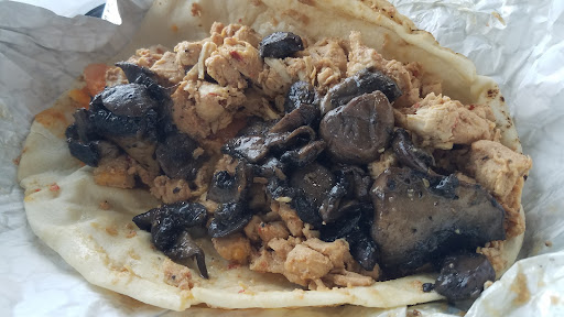 Photo of Pita: A Sandwich Stop - 212 Grove St, New Castle, PA 16101