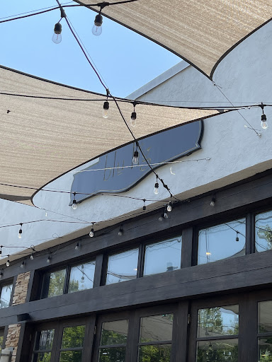 Photo of Blu Fig - 191 S Main St #3342, New City, NY 10956