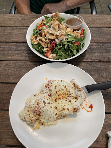 Photo of Blu Fig - 191 S Main St #3342, New City, NY 10956