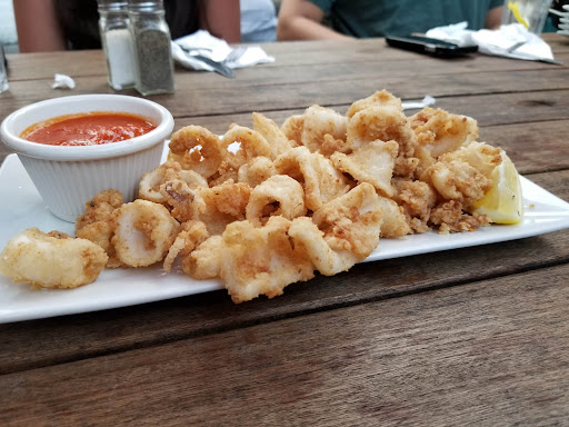 Photo of Blu Fig - 191 S Main St #3342, New City, NY 10956