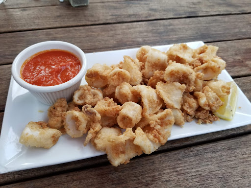 Photo of Blu Fig - 191 S Main St #3342, New City, NY 10956