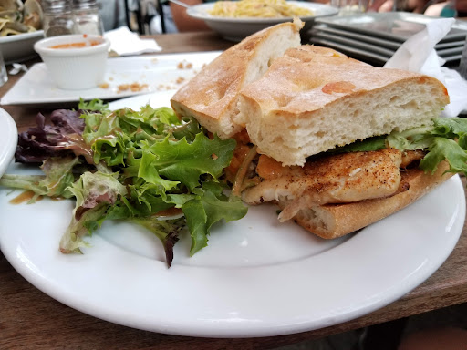 Photo of Blu Fig - 191 S Main St #3342, New City, NY 10956