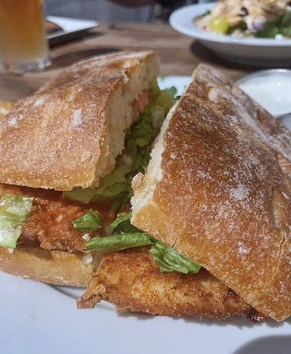 Photo of Blu Fig - 191 S Main St #3342, New City, NY 10956