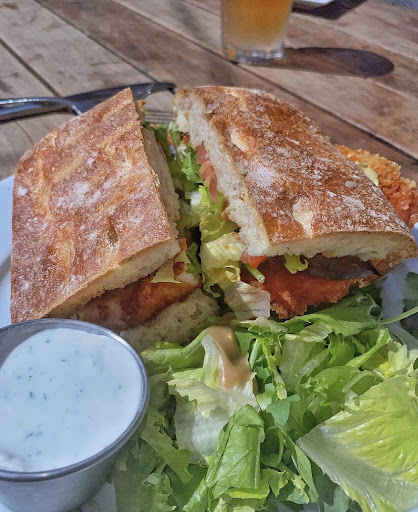 Photo of Blu Fig - 191 S Main St #3342, New City, NY 10956