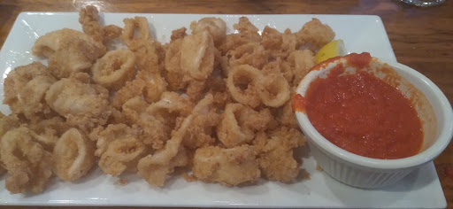 Photo of Blu Fig - 191 S Main St #3342, New City, NY 10956