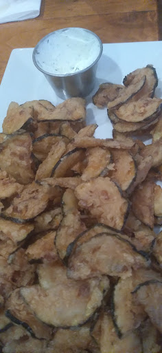 Photo of Blu Fig - 191 S Main St #3342, New City, NY 10956