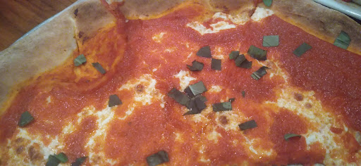 Photo of Blu Fig - 191 S Main St #3342, New City, NY 10956