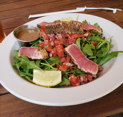 Photo of Blu Fig - 191 S Main St #3342, New City, NY 10956