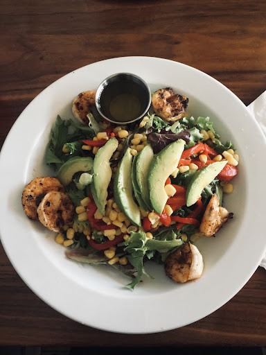 Photo of Blu Fig - 191 S Main St #3342, New City, NY 10956