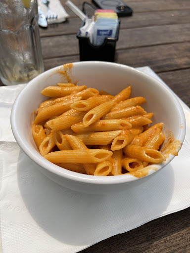 Photo of Blu Fig - 191 S Main St #3342, New City, NY 10956