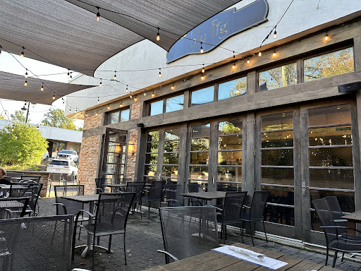 Photo of Blu Fig - 191 S Main St #3342, New City, NY 10956