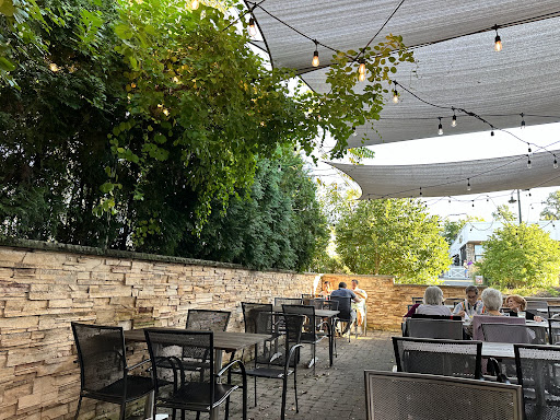 Photo of Blu Fig - 191 S Main St #3342, New City, NY 10956