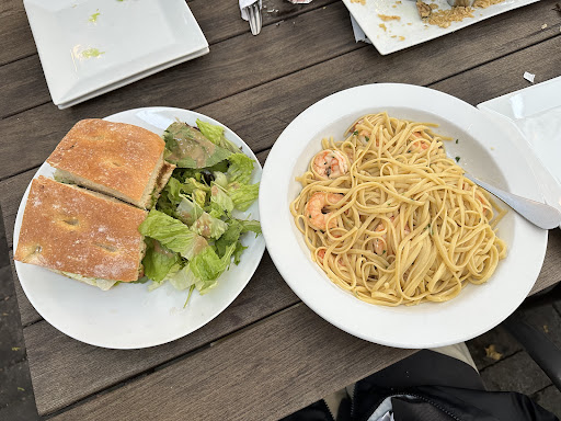 Photo of Blu Fig - 191 S Main St #3342, New City, NY 10956