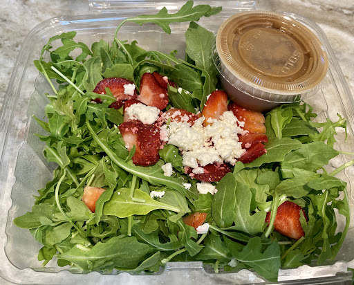 Photo of Blu Fig - 191 S Main St #3342, New City, NY 10956