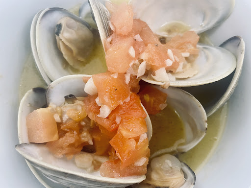 Photo of Blu Fig - 191 S Main St #3342, New City, NY 10956