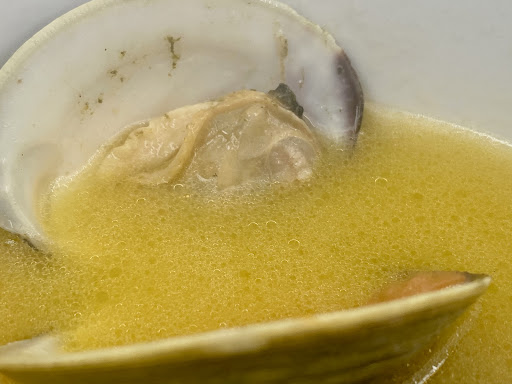 Photo of Blu Fig - 191 S Main St #3342, New City, NY 10956