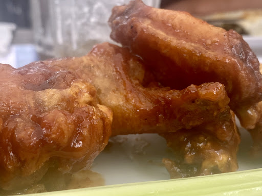 Photo of Blu Fig - 191 S Main St #3342, New City, NY 10956