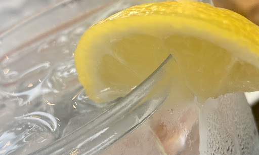 Photo of Blu Fig - 191 S Main St #3342, New City, NY 10956