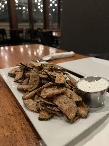 Photo of Blu Fig - 191 S Main St #3342, New City, NY 10956