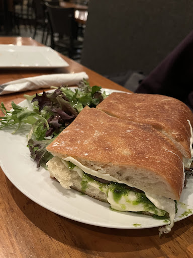 Photo of Blu Fig - 191 S Main St #3342, New City, NY 10956