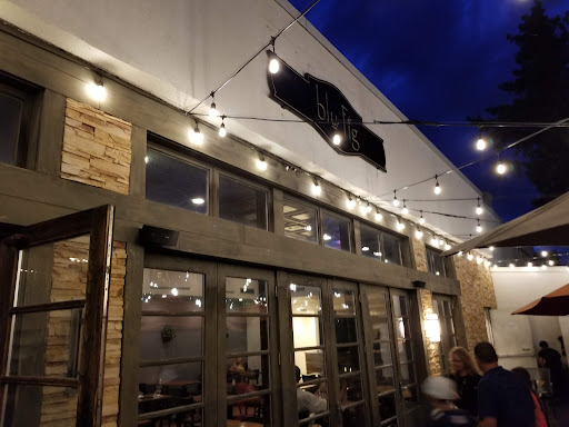 Photo of Blu Fig - 191 S Main St #3342, New City, NY 10956