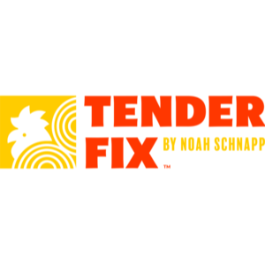 Photo of TenderFix by Noah Schnapp - 40 Spring Valley Market Pl, Spring Valley, NY 10977