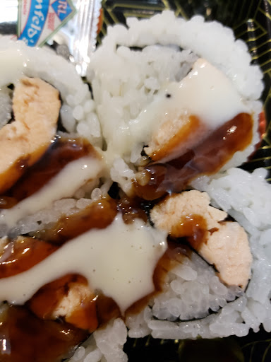 Photo of Chai Pizza - 481 NY-306, Monsey, NY 10952