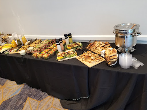 Photo of Chai Pizza - 481 NY-306, Monsey, NY 10952