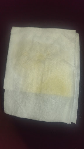 Photo of Number 1 Kitchen - 3710 Manchester Rd, Akron, OH 44319