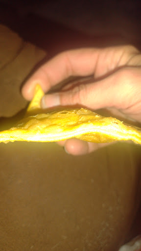 Photo of Number 1 Kitchen - 3710 Manchester Rd, Akron, OH 44319