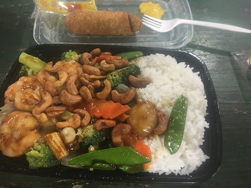 Photo of Number 1 Kitchen - 3710 Manchester Rd, Akron, OH 44319