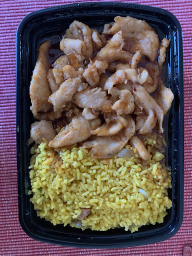 Photo of Number 1 Kitchen - 3710 Manchester Rd, Akron, OH 44319