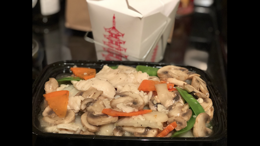 Photo of Number 1 Kitchen - 3710 Manchester Rd, Akron, OH 44319