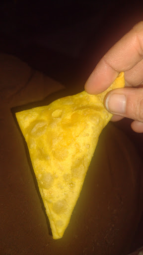 Photo of Number 1 Kitchen - 3710 Manchester Rd, Akron, OH 44319