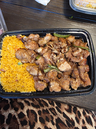 Photo of Number 1 Kitchen - 3710 Manchester Rd, Akron, OH 44319