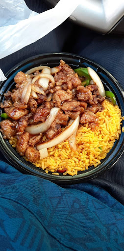 Photo of Number 1 Kitchen - 3710 Manchester Rd, Akron, OH 44319