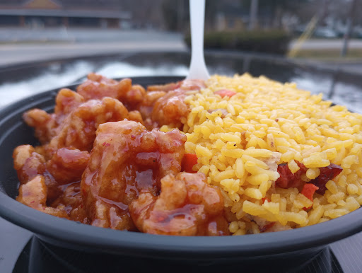 Photo of Number 1 Kitchen - 3710 Manchester Rd, Akron, OH 44319