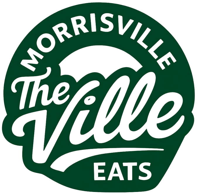 Photo of The Ville Eats - 36 Main St, Morrisville, NY 13408