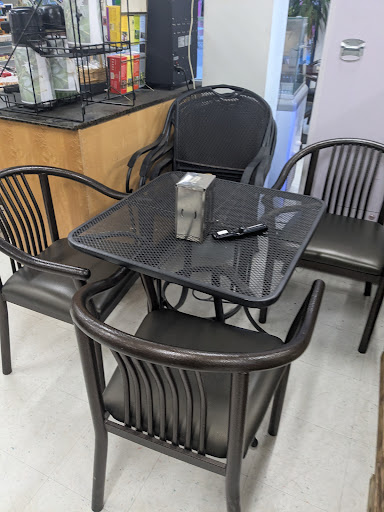 Photo of Ninth Square Market - 72 Orange St, New Haven, CT 06510