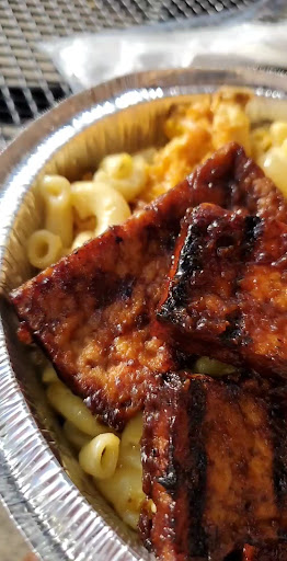 Photo of Ninth Square Market - 72 Orange St, New Haven, CT 06510