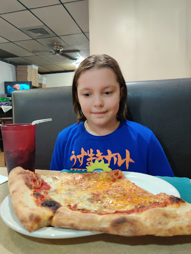 Photo of Town Pizza - 25 Whitney Ave, New Haven, CT 06510