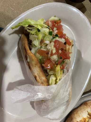 Photo of Town Pizza - 25 Whitney Ave, New Haven, CT 06510