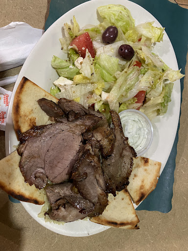 Photo of Town Pizza - 25 Whitney Ave, New Haven, CT 06510