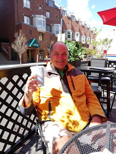 Photo of Town Pizza - 25 Whitney Ave, New Haven, CT 06510