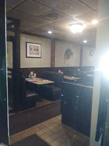 Photo of Town Pizza - 25 Whitney Ave, New Haven, CT 06510