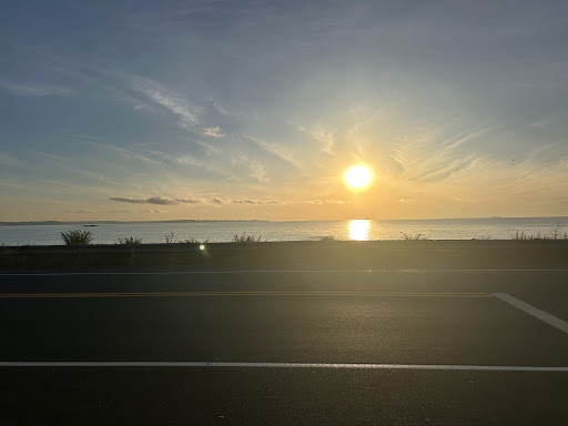 Photo of Prospect Beach House Deli & Market - 940 Ocean Ave, West Haven, CT 06516